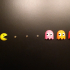 Tiny 3D Pacman Fridge Magnets image
