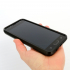 Asus Zenfone V Live Flexible Protective Phone Case image