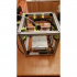 CTC PRUSA i3 Pro B Upgrade --> Mini Hypercube Evolution (HEVO) image