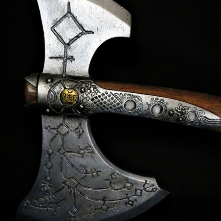 leviathan-axe-from-god-of-war-for-cosplay-fan-art-3d-print-model