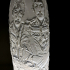 Sgt. Pepper's Lithophane Vase image