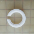 Lampshade Reducer Ring image