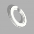 Lampshade Reducer Ring image