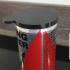 Red Bull Can Cap image