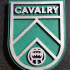 Cavalry FC logo image