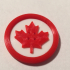 Canada Button image