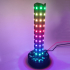 WiFi controlled Desk Lamp image