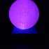RGB Desk Lamp image
