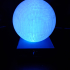 RGB Desk Lamp image
