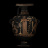 Greek Vase image