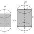 3D4KIDS exercise: The Cylinder image