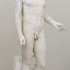 Antinous Farnese image