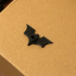 Creality Ender 3/5 Batman Extrusion Knob image