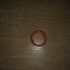 Anti-Snore Ring Smooth image
