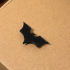 Creality Ender 3/5 Batman Extrusion Knob image