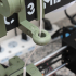 Filament Guide for Anycubic I3 Mega using direct drive image