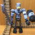 Robot -Z 31 JAN 2015 -Version 2 -MMU image