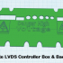 LVDS Controller Box image