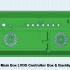LVDS Controller Box image