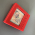 CartKid - GameBoy Cartridge Case image