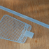 Fly Swatter (Dalek-Model) image