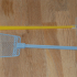 Fly Swatter (Dalek-Model) image