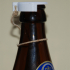 Beer Bottle Lid image