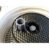 Filament Dryer Spool Holder image