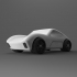 Toycar Prototype image