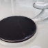 Enterprise - Wireless charging dock for iPhone and Apple Watch image