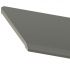 Retractable Razor Blade Utility Knife image
