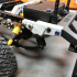 RC4WD Trailfinder 2 Mojave LWB Chassis Stretch image