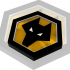 Wolverhampton Wanderers logo image