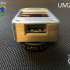 Protective Case for RUI DENG RUIDENG RD TECH UM25C USB-Tester image