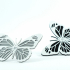 Butterfly brooch image