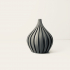 The "FLow" - Lamp/Vase image