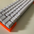 65% Keyboard Case image