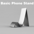 Basic Phone Stand image