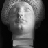 Flavian Woman, Young Giulia image