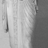 Athena Promachos, the so-called Dresden Pallas image