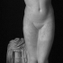 Esquiline Venus image