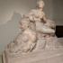Venus and the sphinx image