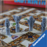 Ravensburger's Labyrinth: Creatures of the night image