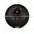 Death Star Spy image