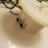 Mario Piranha Plant - Arduino Controlled image