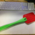 Fly Swatter image
