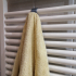 Towel holder image