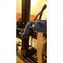 Z Axis IR Pi CAM holder for Creality Ender 3 image