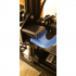 Z Axis IR Pi CAM holder for Creality Ender 3 image