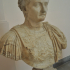 Tiberius image
